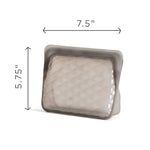 all: cleaning essentials bag