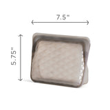 all: cleaning essentials bag