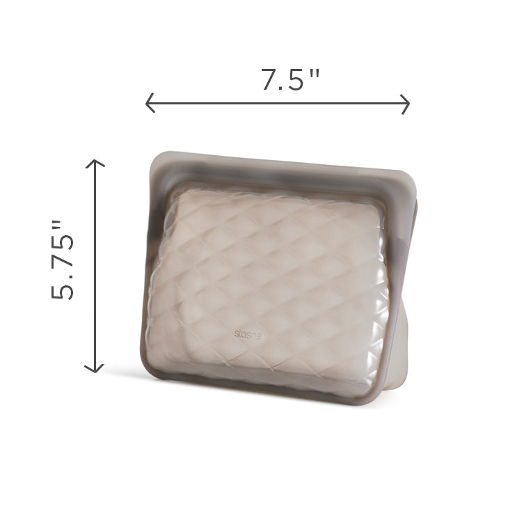 all: cleaning essentials bag