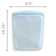 all: half gallon bag dimensions