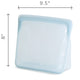 all: stand-up mega bag dimensions