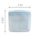 all: sandwich bag dimensions