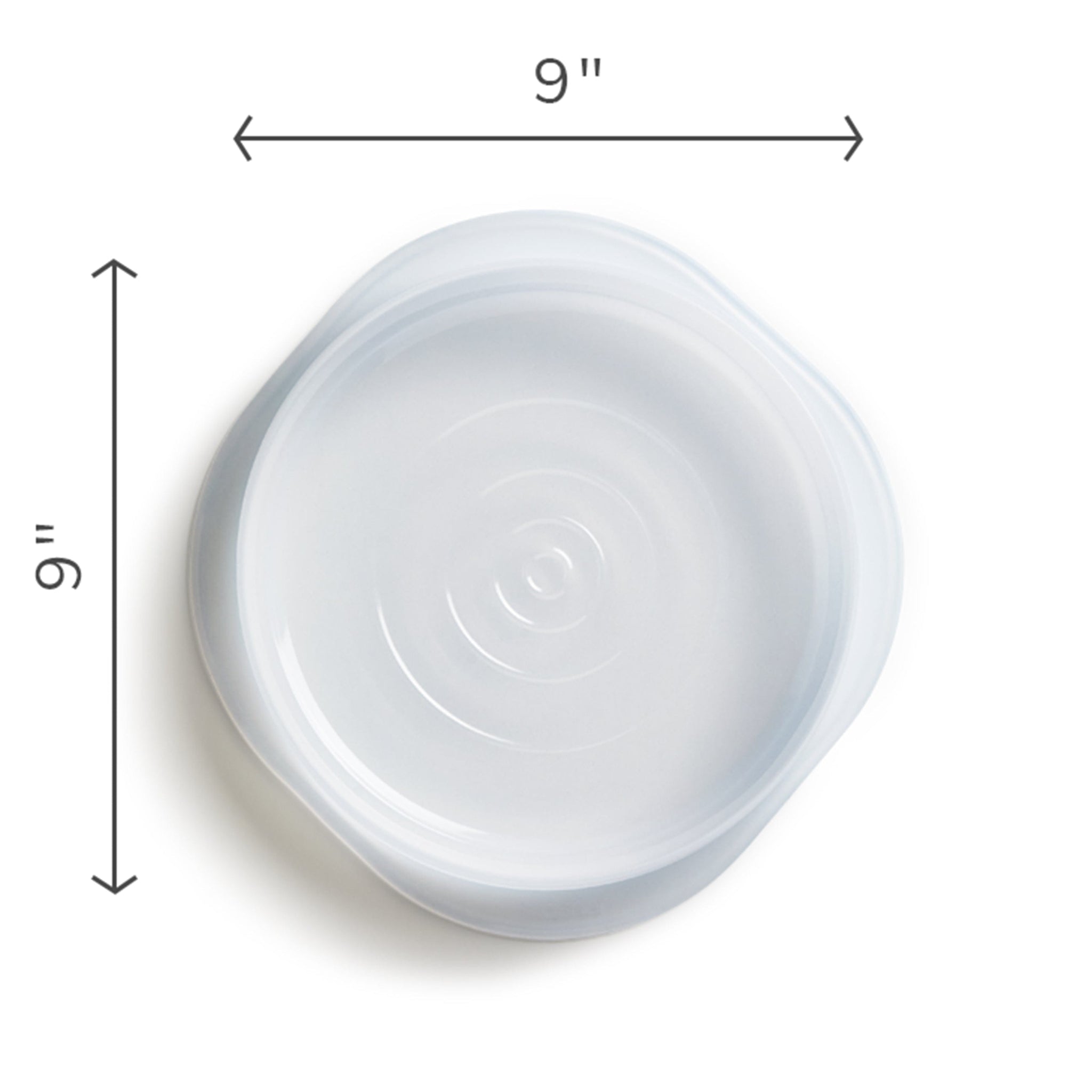 Stretch Lids Large 3-Pack