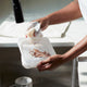 all: cleaning essentials bag