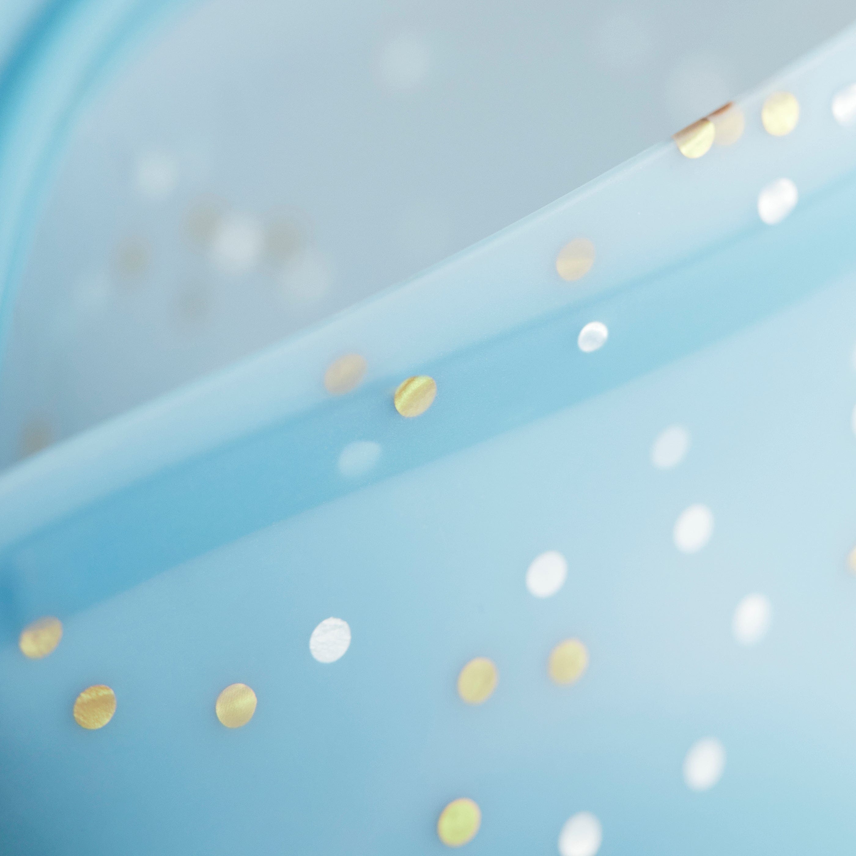 Warehouse 4-Cup Bowl