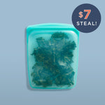 all: half gallon steal for $7