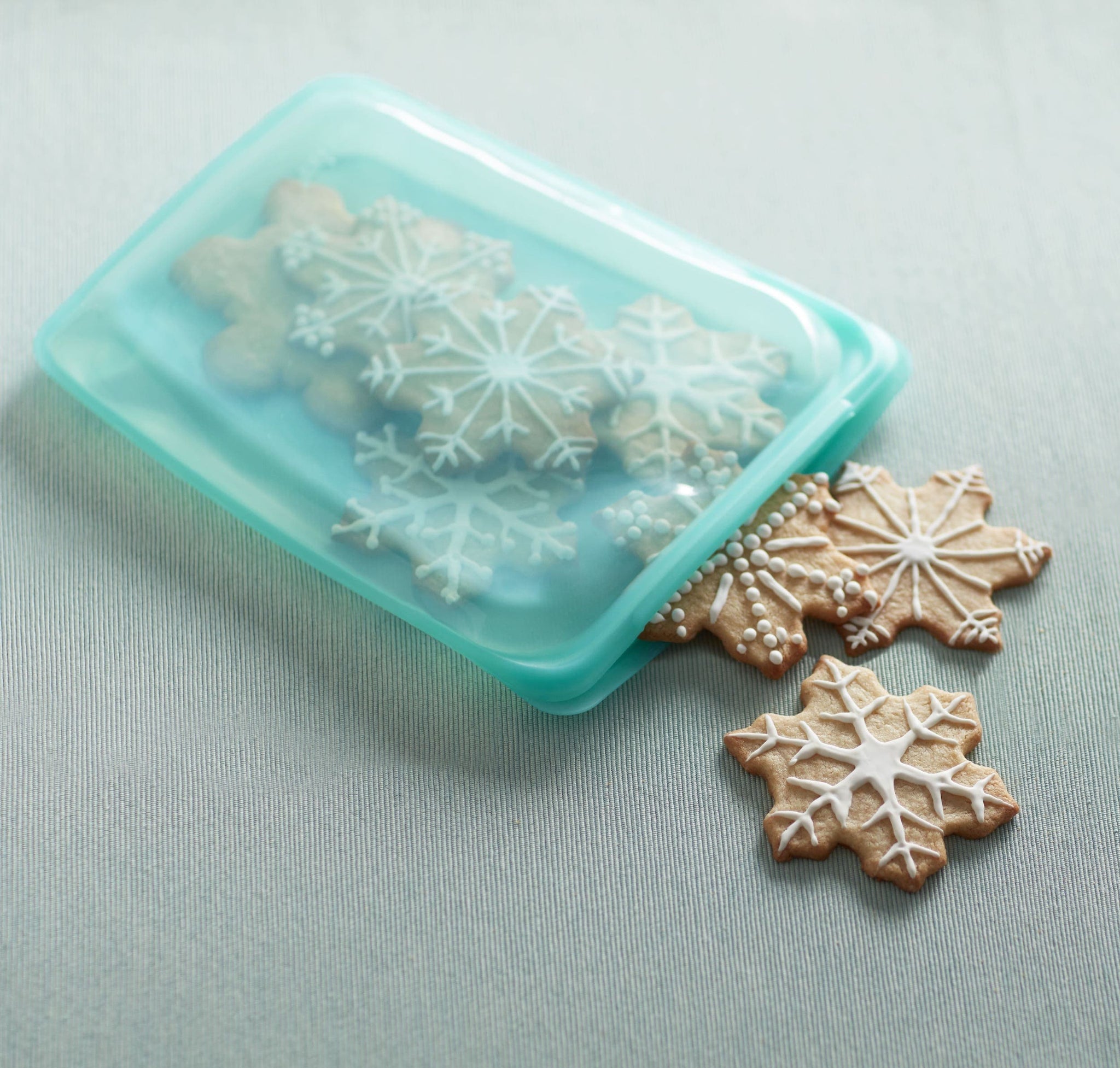 $7 Half Gallon Steal