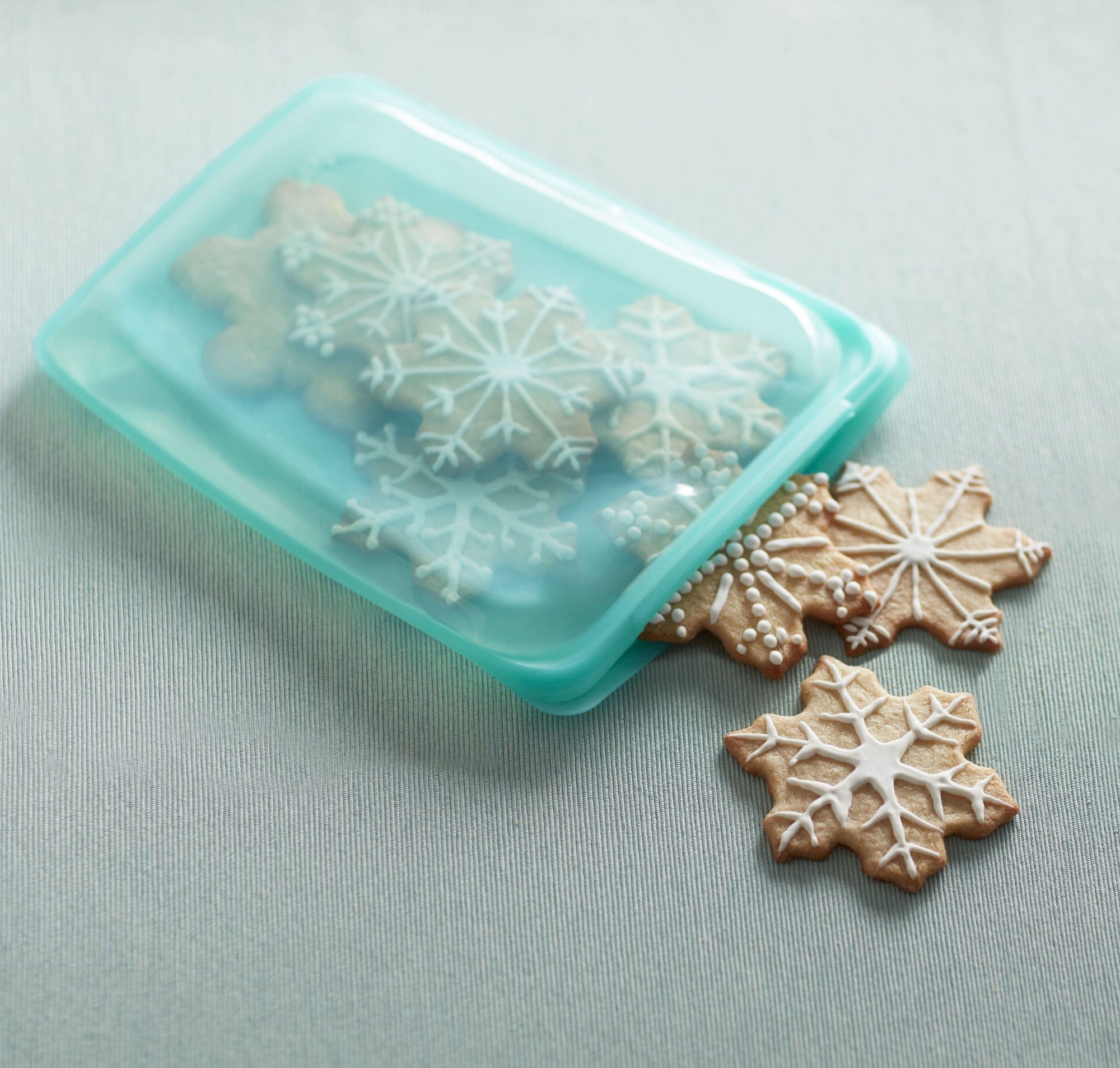 Black Friday Flash 7-Pack