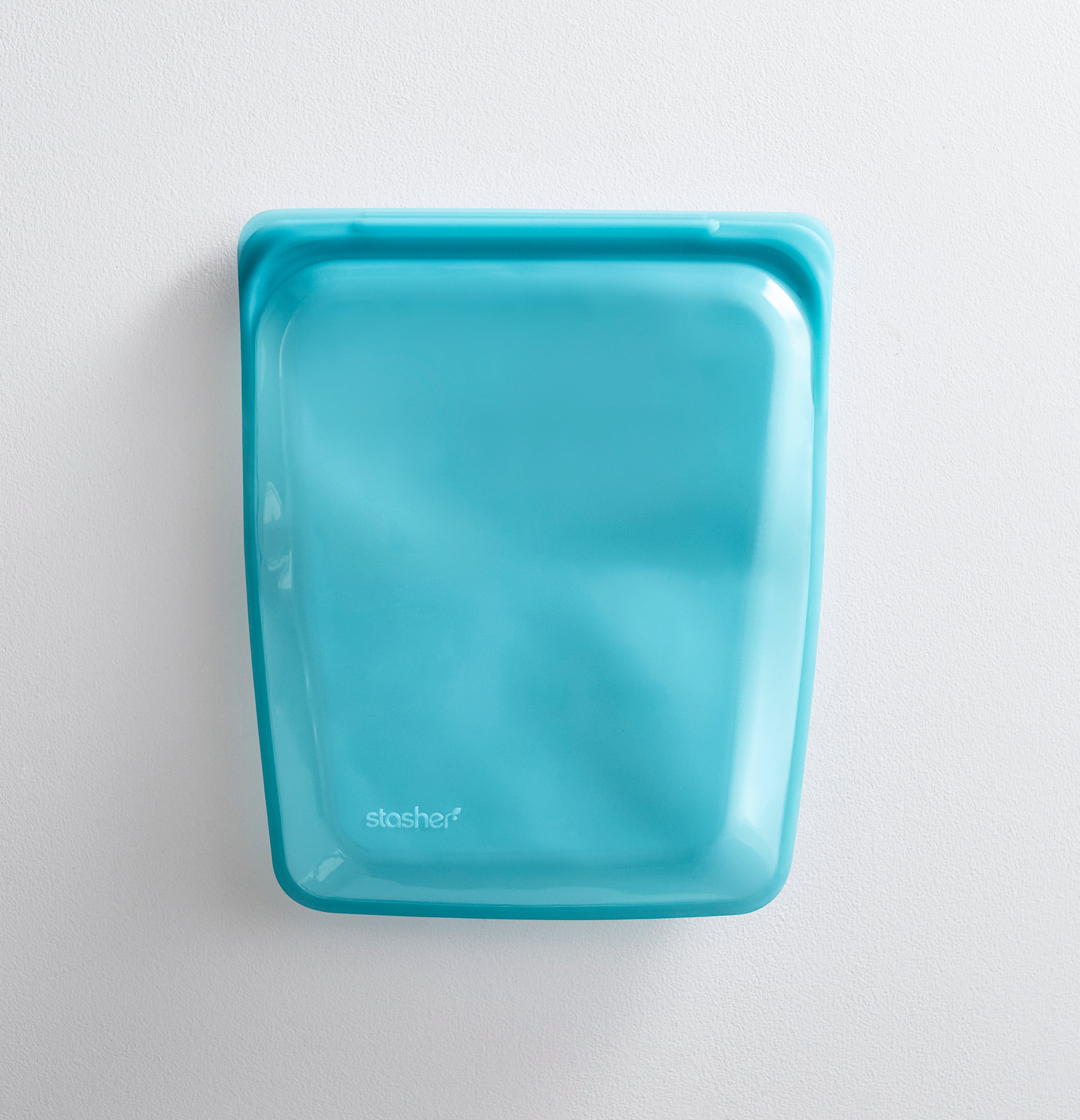 Half Gallon Bag