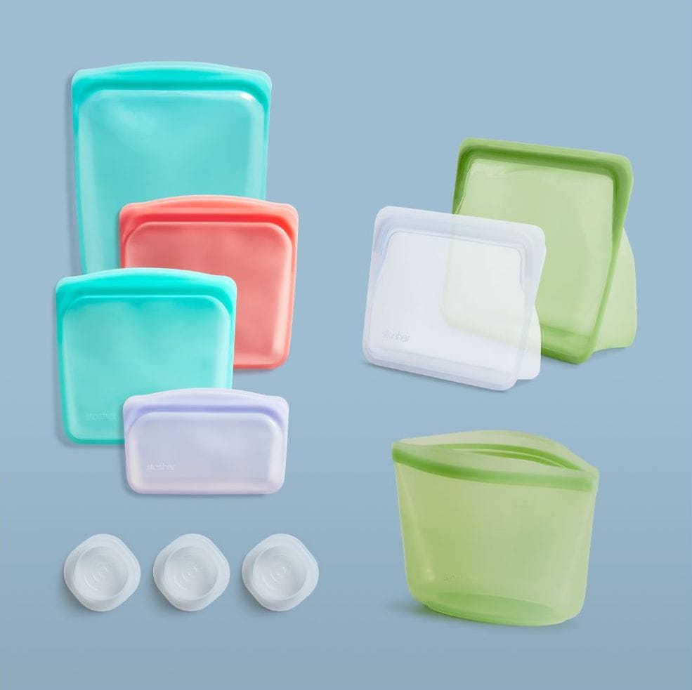 Black Friday Special ($126 Value, 40% Off)