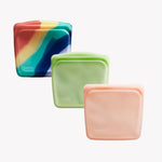 all: sandwich 3-pack