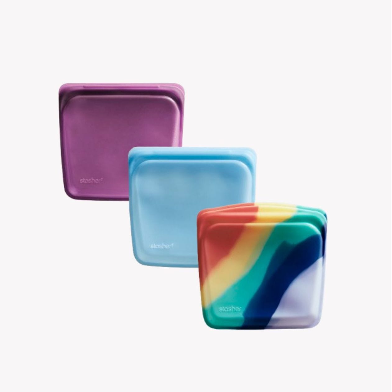 all: sandwich 3-pack