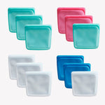 all: sandwich 12-pack hero image