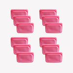 all: snack bag 12-pack hero image