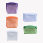 all: 3 sandwich and 2 snack bag bundle