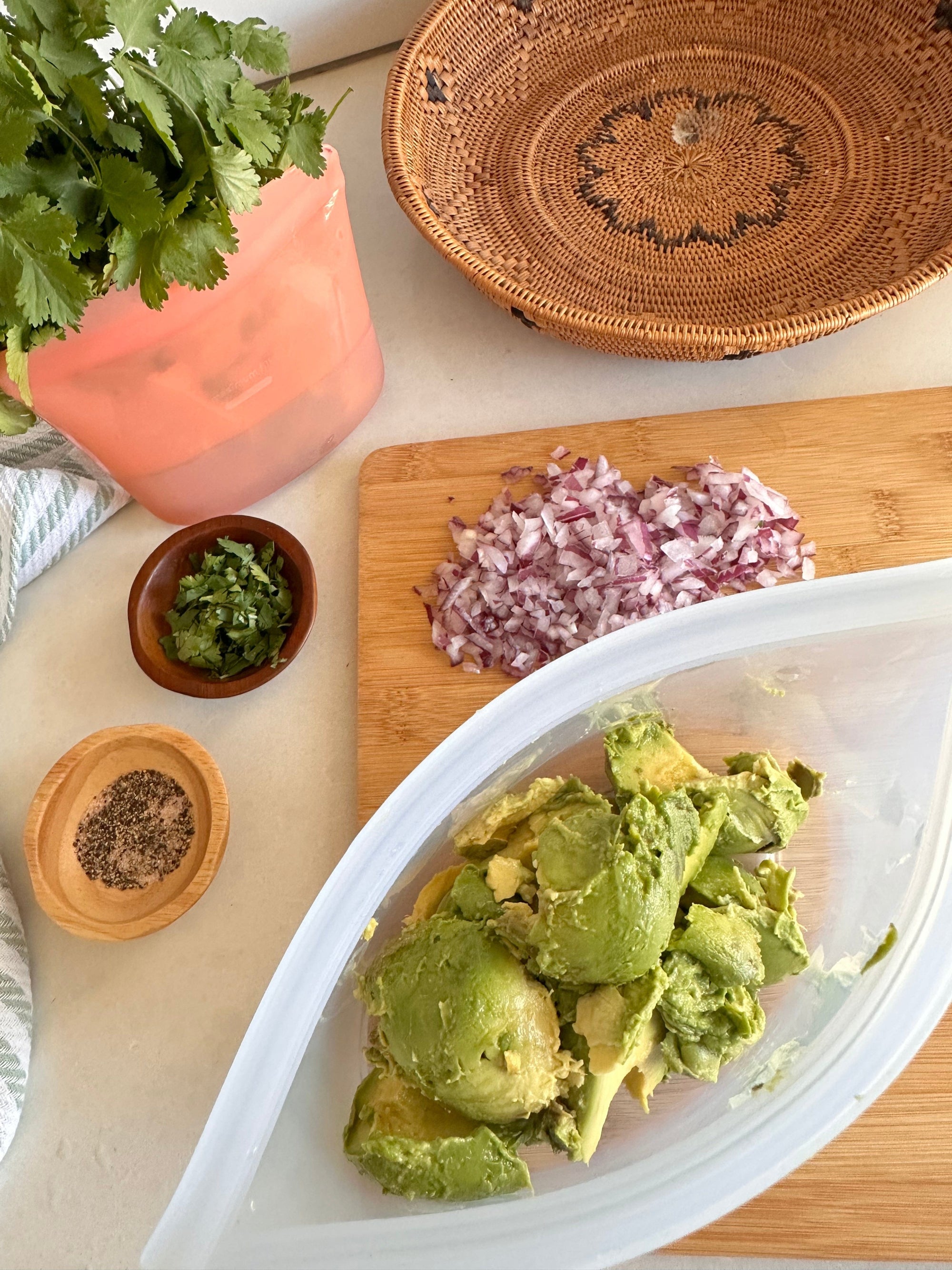 Daily Deal: Bowl BOGO 2-Pack