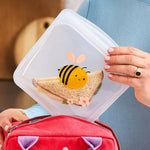 bee