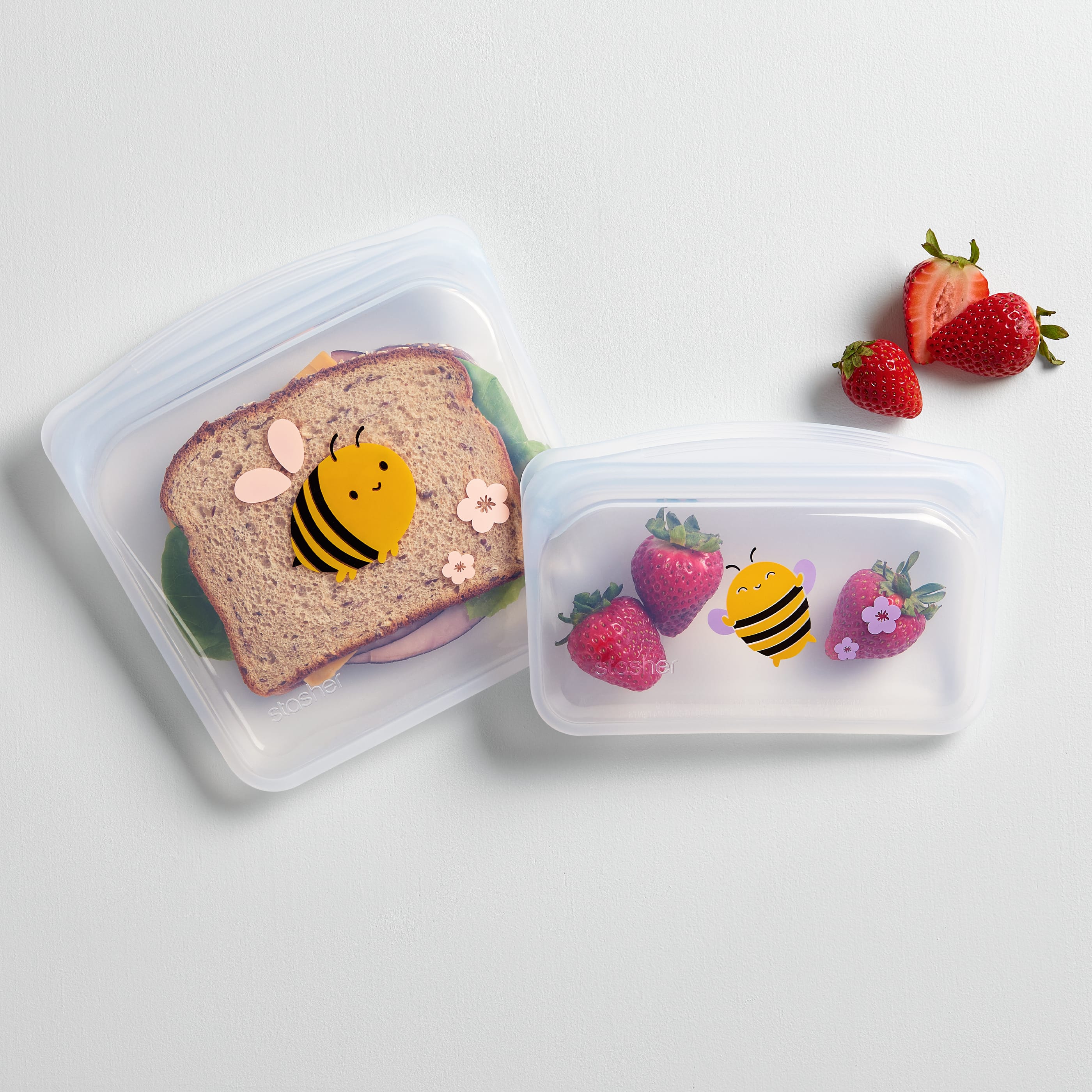 bee