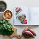 Lets Fix Lunch: stasher cookbook