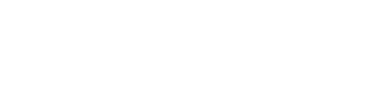 Stasher