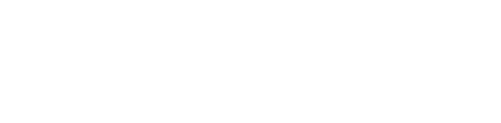 Stasher