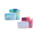 all: tie dye 4-pack bundle hero image