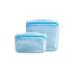 all: sandwich snack 2-pack hero image.