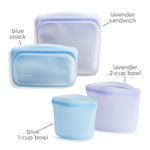 all: 4-pack hero image with labels