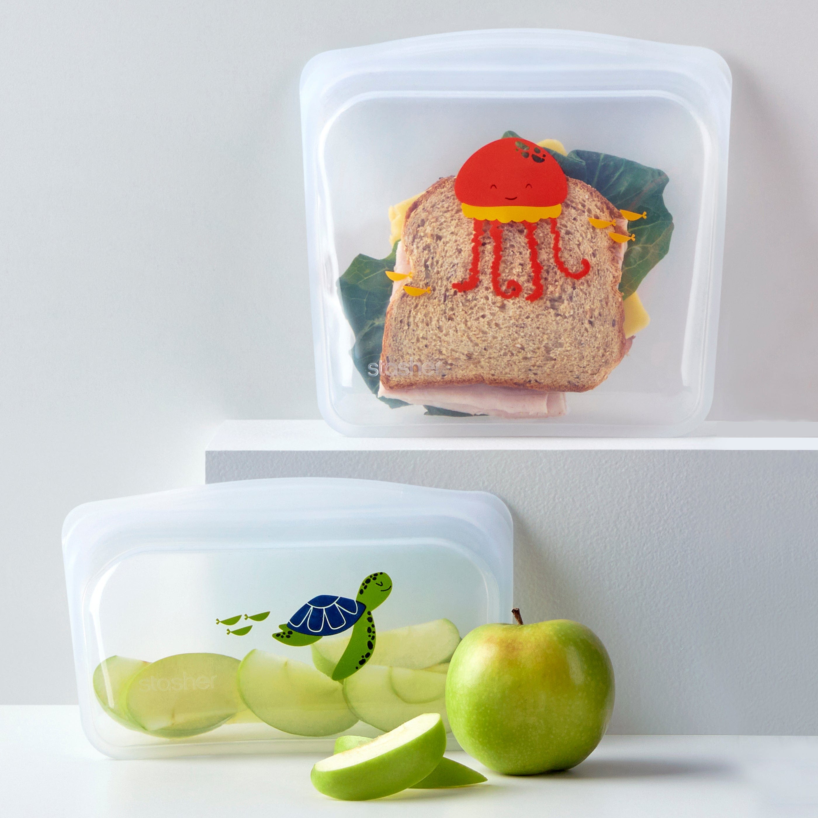 Back to School Lunch 2-Pack