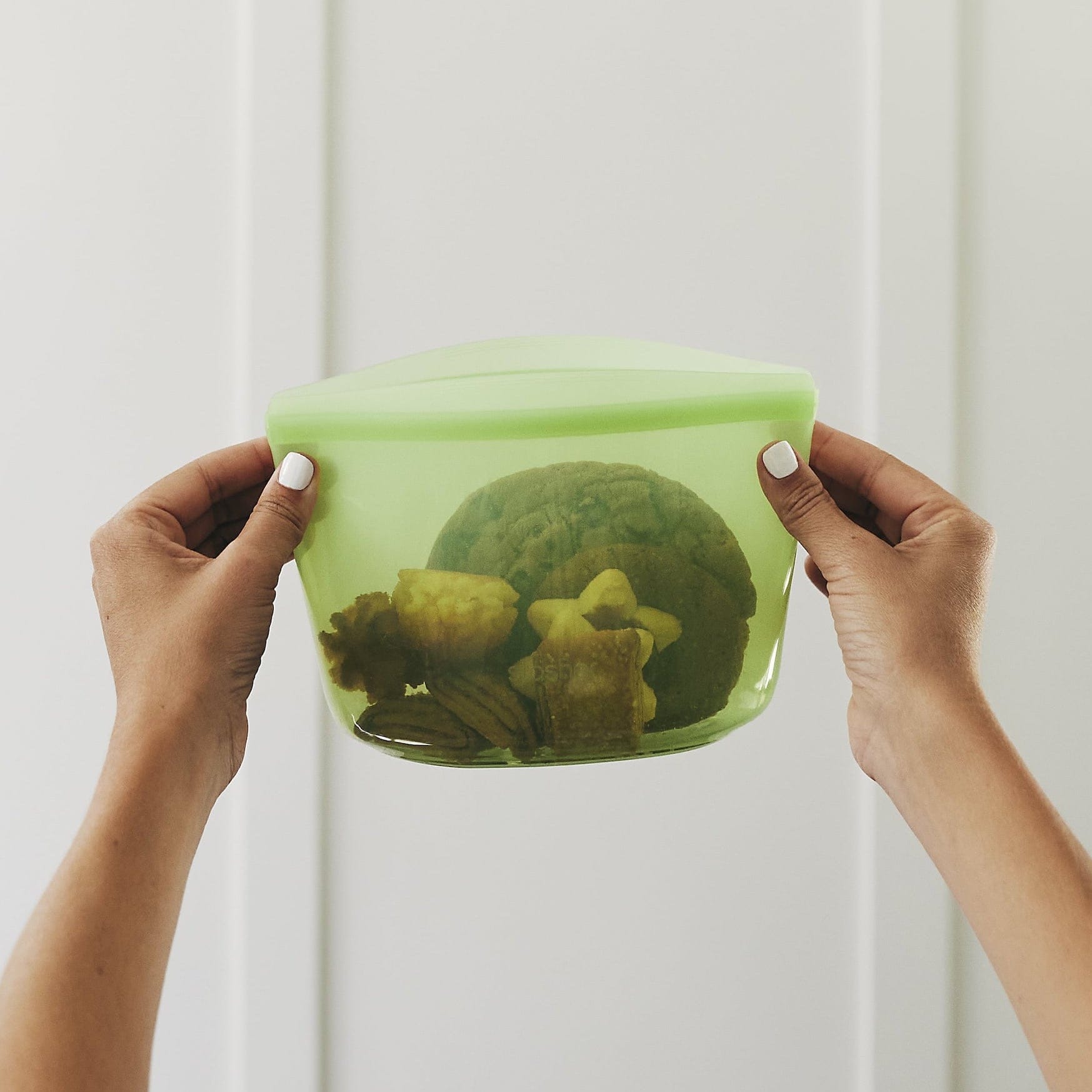 Black Friday Flash 7-Pack