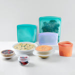 all: best sellers 8-pack hero image