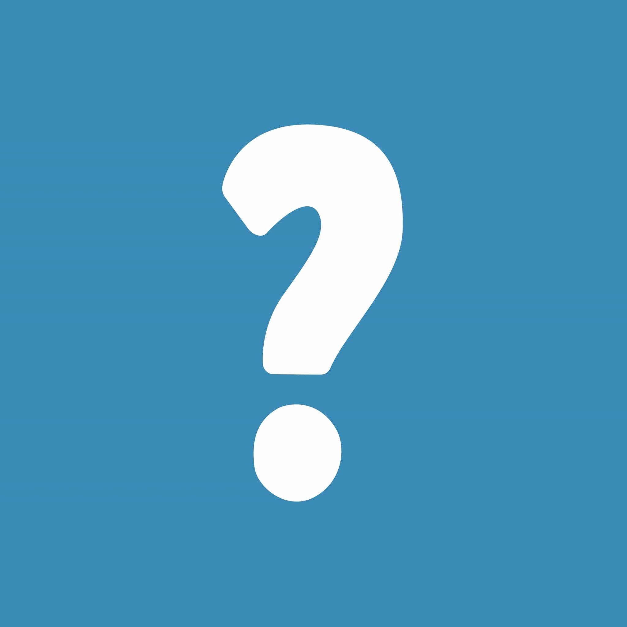 Mystery Sandwich 3-Pack (Final Sale)