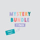 Mystery Bundle