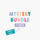 Mystery Bundle