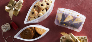 Holiday Gift Guide