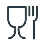 Product icons