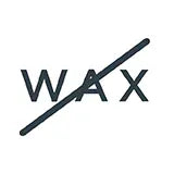 Product icons