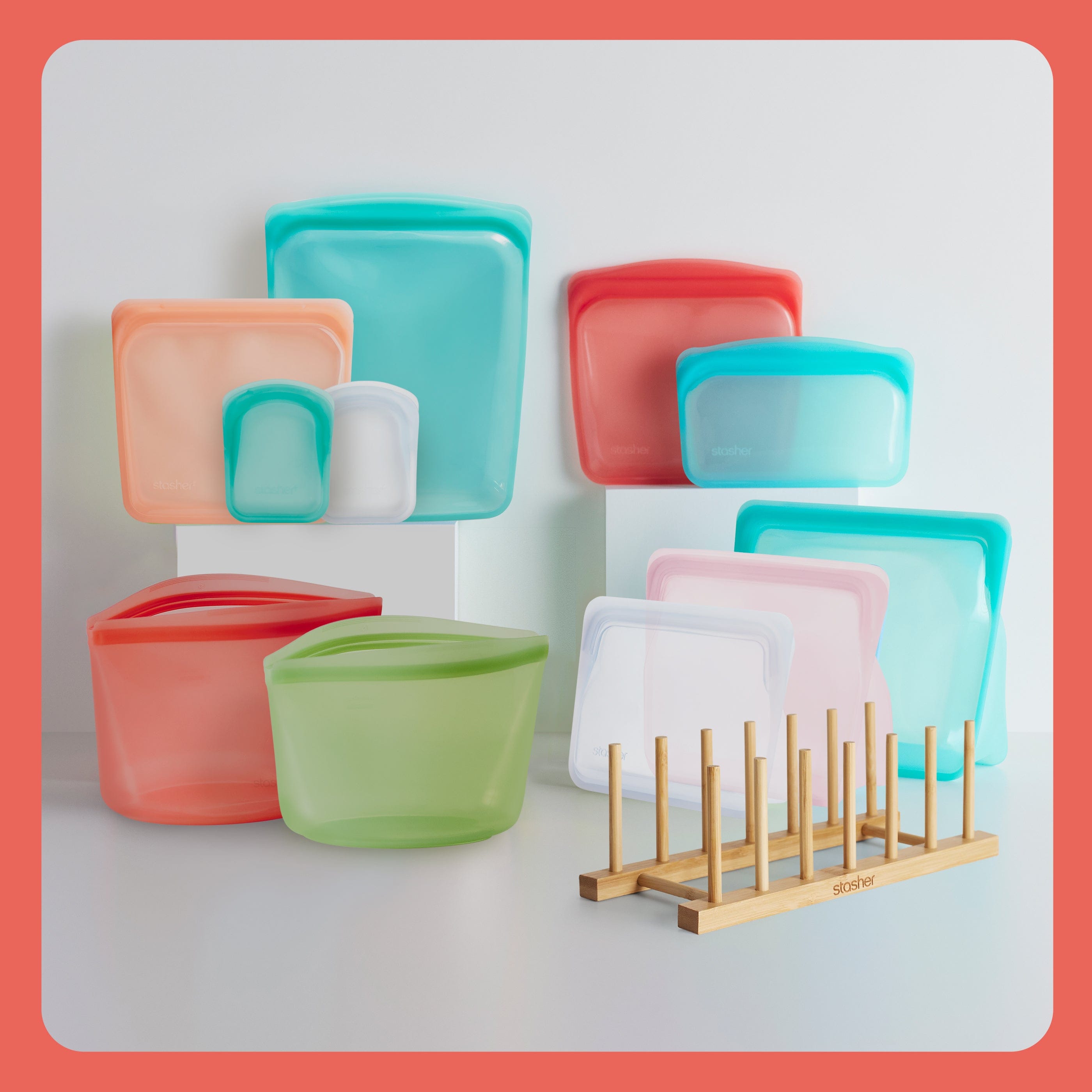 Black Friday 12-Pack ($86 Off)