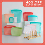 all: 40% off black friday 12-pack hero image