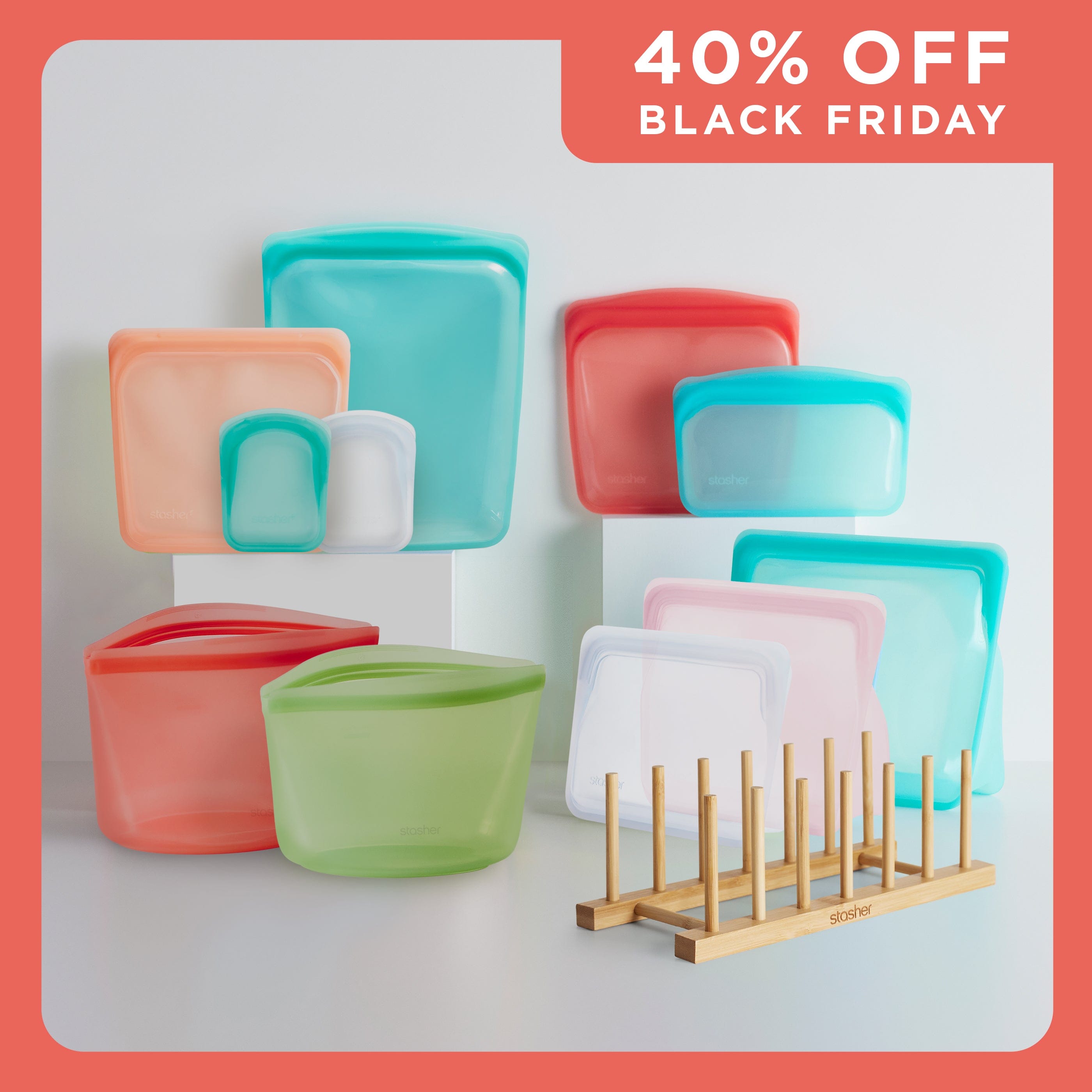 Black Friday 12-Pack ($86 Off)