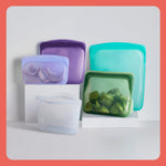 all: PDP image for Black Friday 40% off bundle