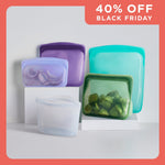 all: PDP image for Black Friday 40% off bundle