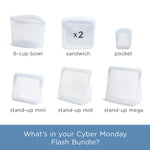 all: labeled bundle image cyber mondau