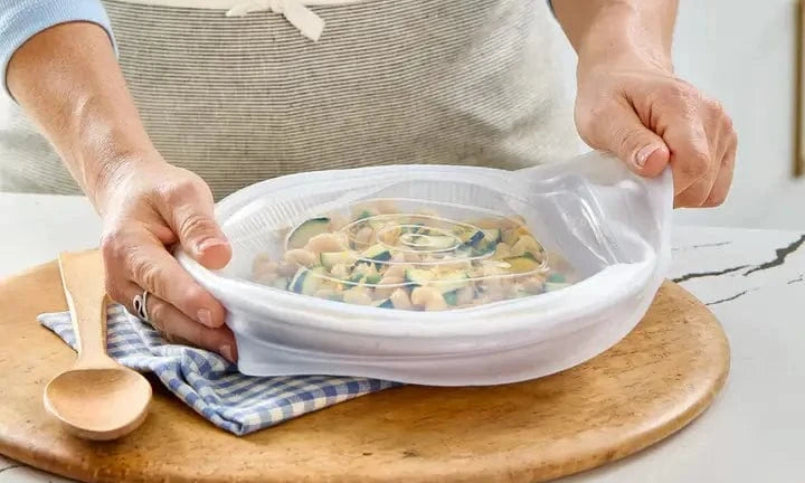 Shop New Stretch Lids