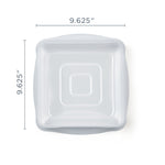 all: size dimension for square stretch lids
