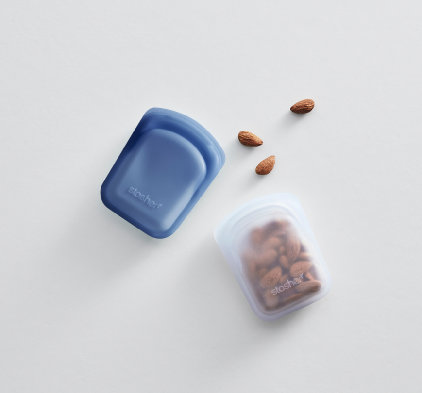 Pocket 2-Pack