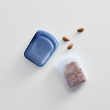Pocket 2-Pack