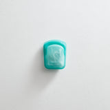 aqua