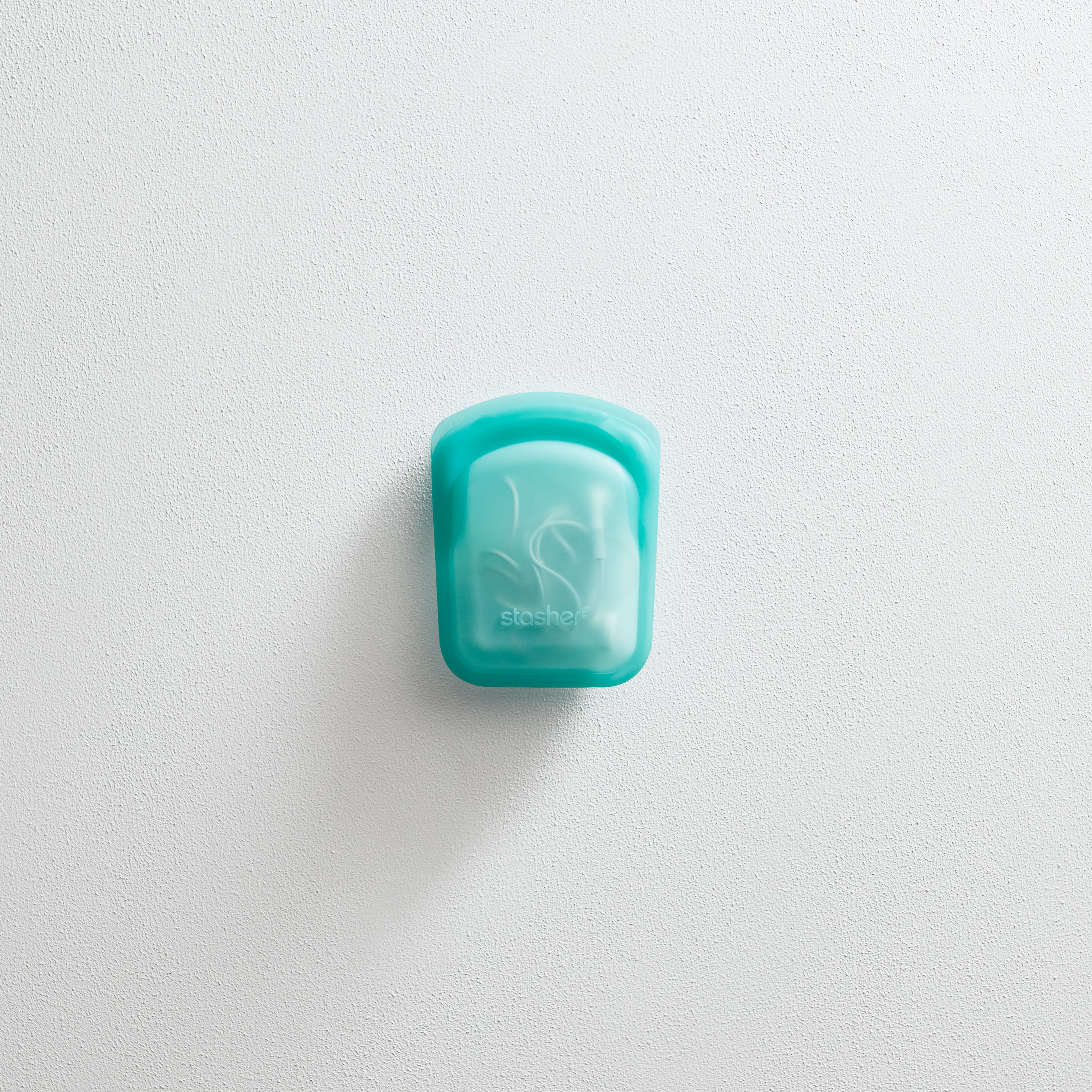 aqua