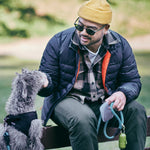 all: Reusable Silicone Stasher Pocket Bag